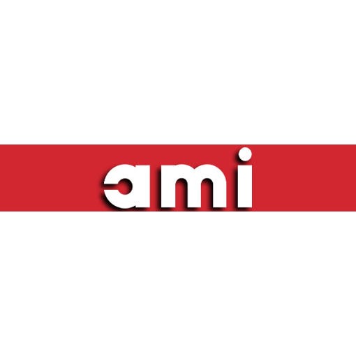 AMI ESTATE logo