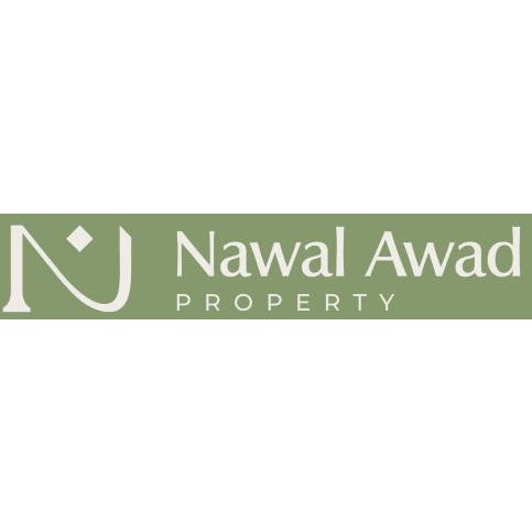 Nawal Awad Property logo