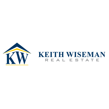 Keith Wiseman Real Estate - West Pennant Hills logo