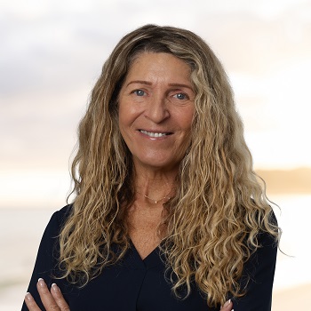Janice Cameron
