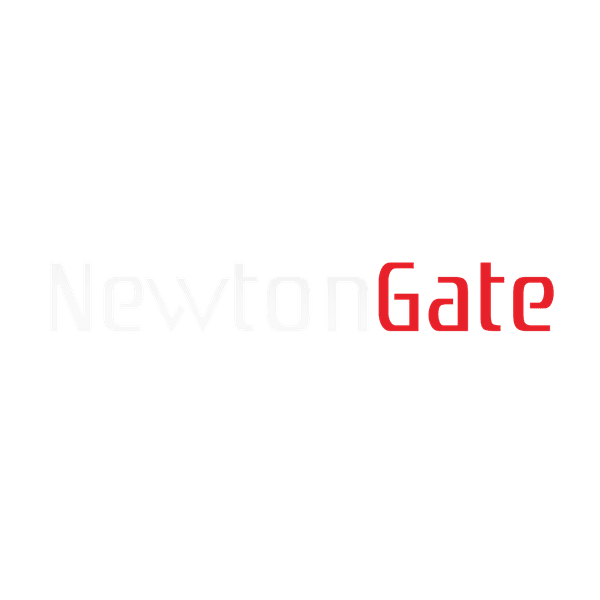 Newtongate Real Estate - BOX HILL logo