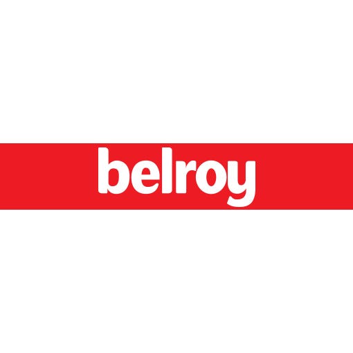Belroy Property - Parramatta logo