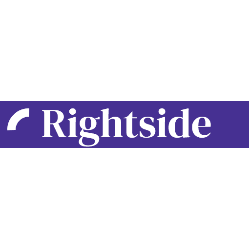 The Rightside Estate Agency - Manly logo
