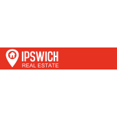 Ipswich Real Estate - Ipswich logo