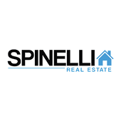 Spinelli Real Estate Wollongong - Shellharbour City logo