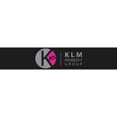 KLM Property Group - Picton logo