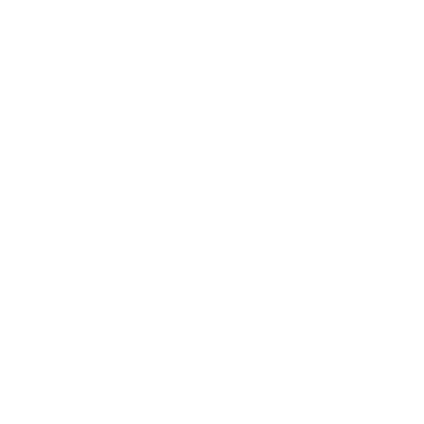 YES Real Estate Australia - Mulgrave logo