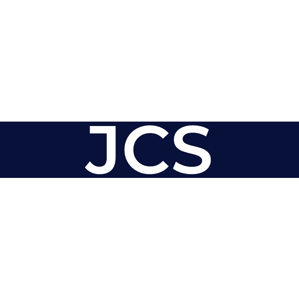 JCS Real Estate - Newcastle logo