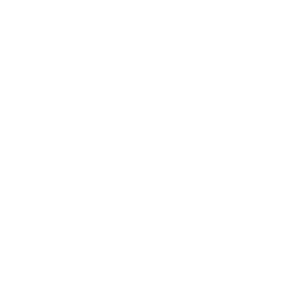 Parr Real Estate logo