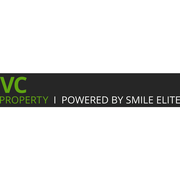 VC Property ACT - DICKSON logo