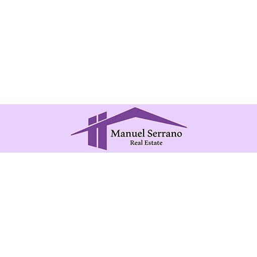 Manuel Serrano Real Estate - WARILLA logo