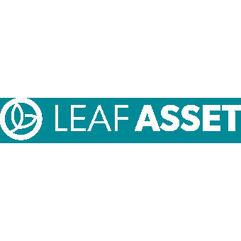 Leaf Asset Real Estate - MORLEY logo