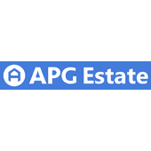 Australia Property Group - SURREY HILLS logo