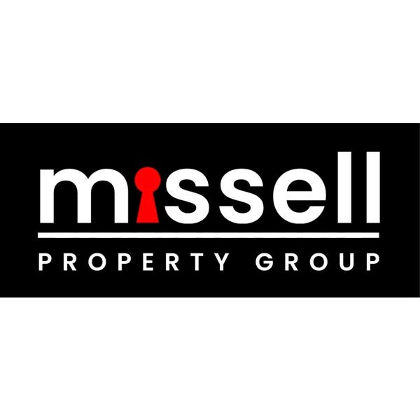 Missell Property Group logo