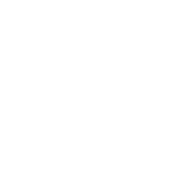 Win Projects - PIALBA logo