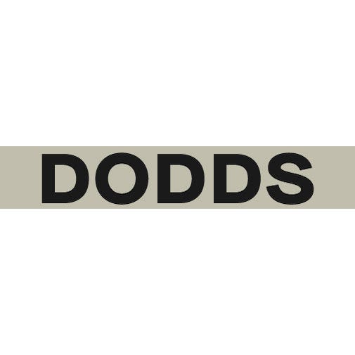 Dodds Real Estate - BANGALOW logo