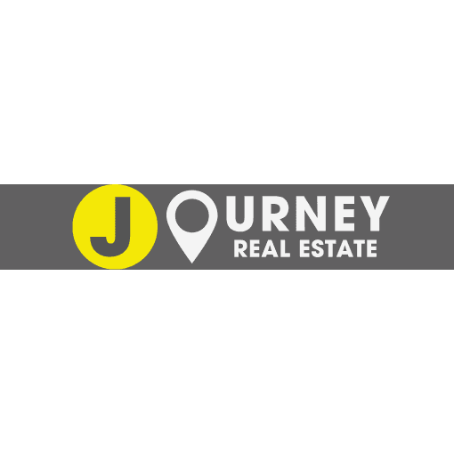 Journey Real Estate - Cranbourne and Craigieburn logo