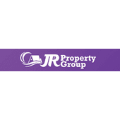 JR Property Group - MOUNT WAVERLEY logo