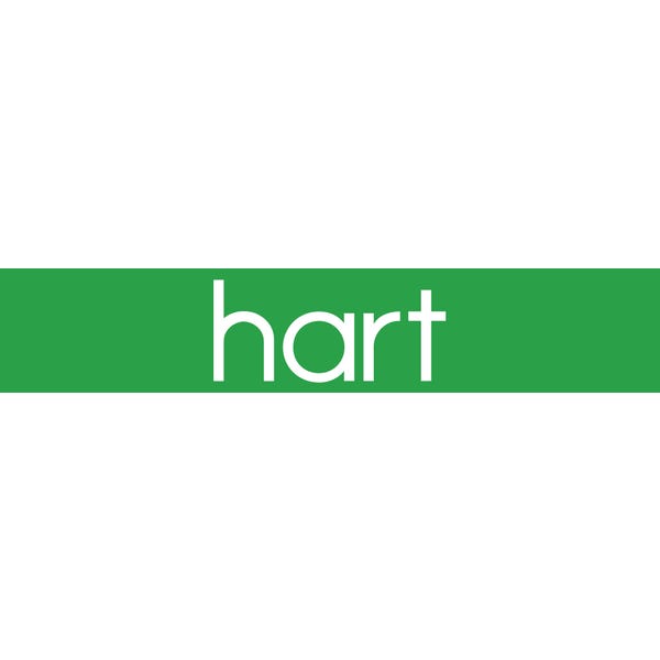Hart Estate Agents - Rose Bay logo
