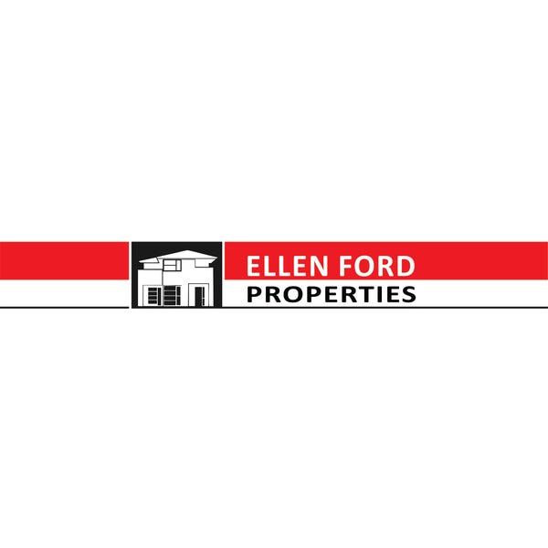 Ellen Ford Properties logo