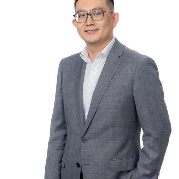 Jason Lu