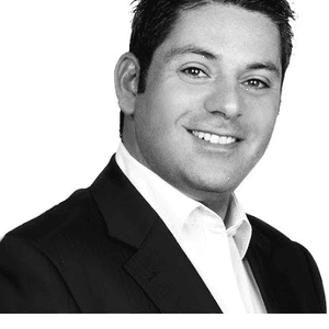 Anthony Fuda