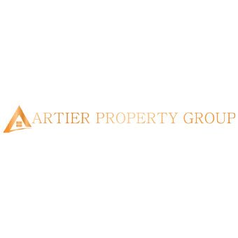 Artier Property Group - Scarborough logo