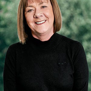 Sue DeAraugo
