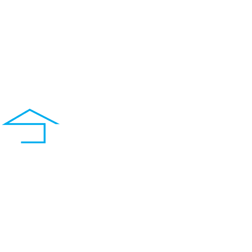 AJW Realty - NORWEST logo