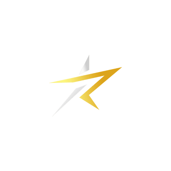 RK PROPERTY PARTNERS - CANBERRA logo
