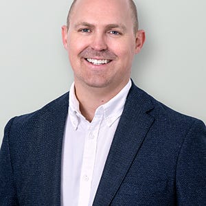 Jeff Uebergang