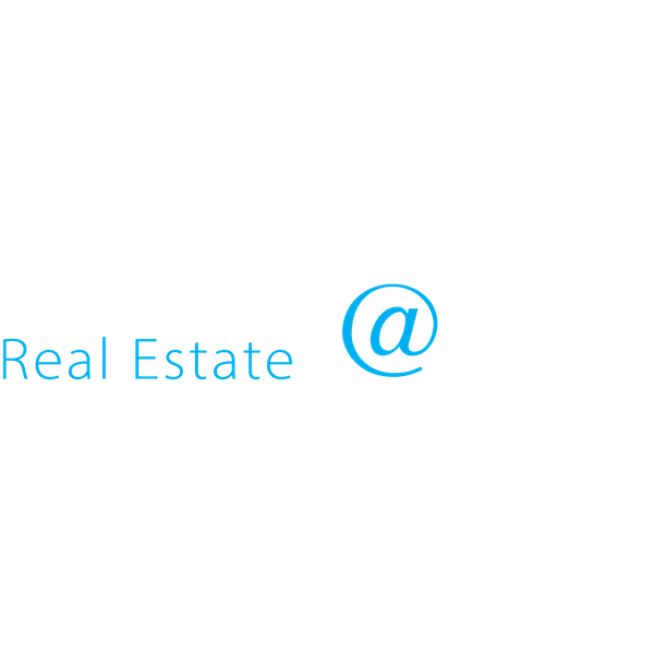 Bullman Real Estate - DAPTO logo