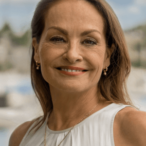 Belinda Cassano