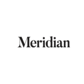 Meridian Real Estate logo