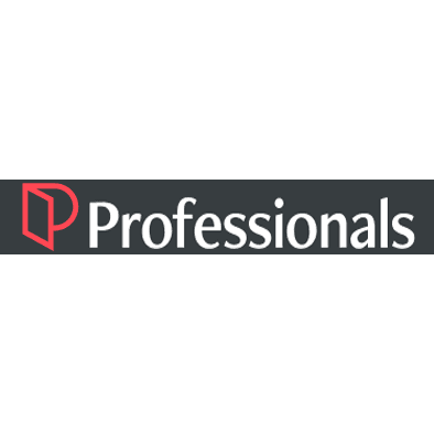 THE MANAGEMENT GROUP logo