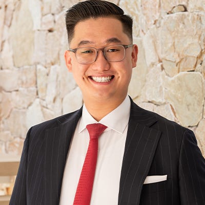 Jason Yang