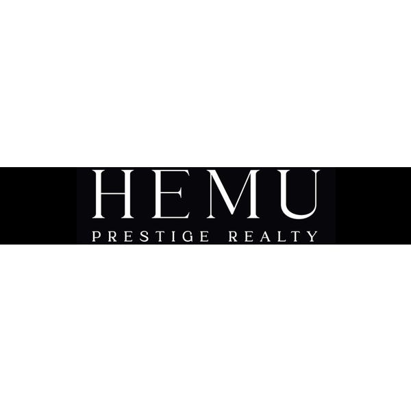 Hemu Prestige Realty logo