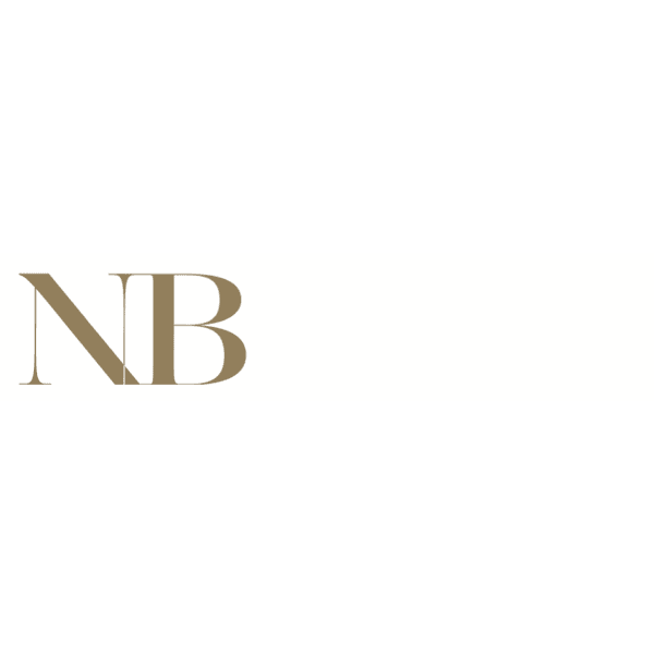 NB Leasing logo