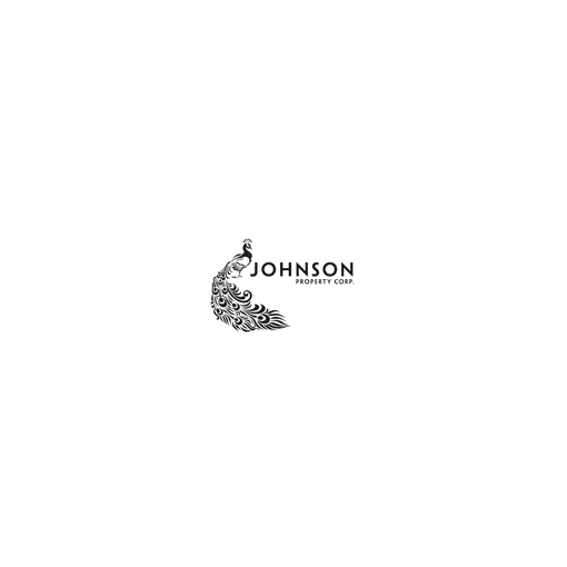 Johnson Property Corporation logo