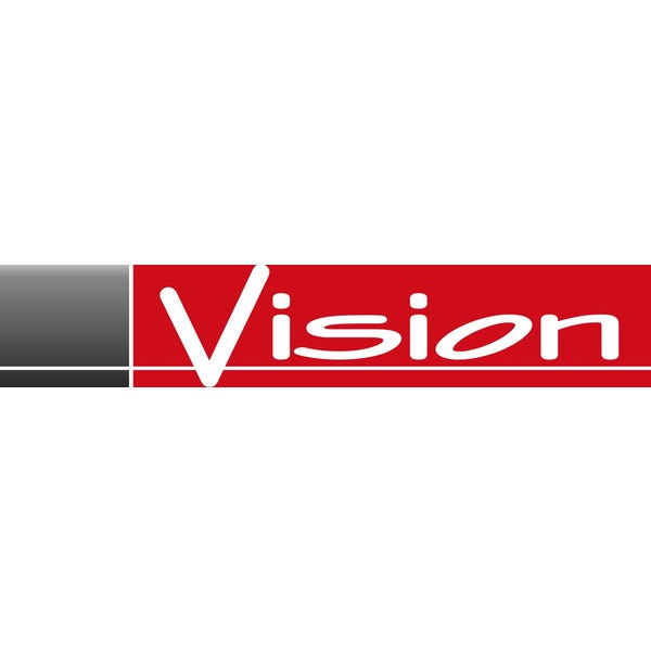 Vision Property Sales logo
