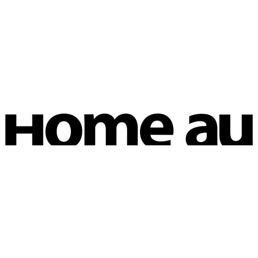 Home AU Real Estate Melbourne - PORT MELBOURNE logo