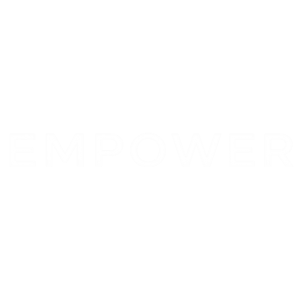 Empower Estate Agents - CAMPBELLTOWN NORTH logo