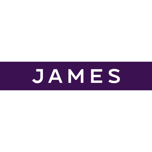 Peter James Realty - Caringbah logo