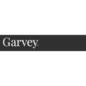 Garvey & Company Real Estate - Camberwell logo