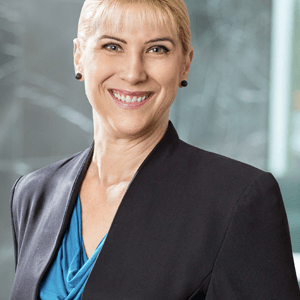 Jodi Longmore-Scott