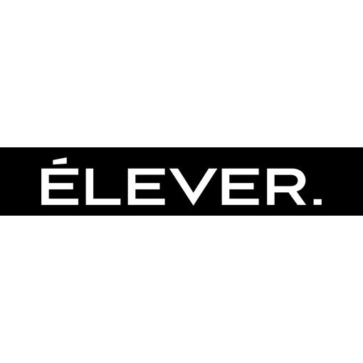 Elever Property Group - Brisbane logo