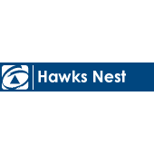 First National Real Estate - Hawks Nest logo