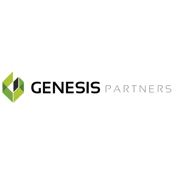Genesis Partners Real Estate - Chatswood logo