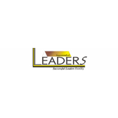 Successful Leaders Realty logo