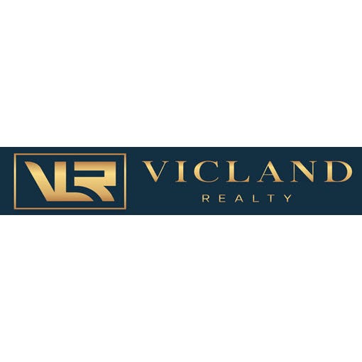 Vicland Realty - EPPING logo